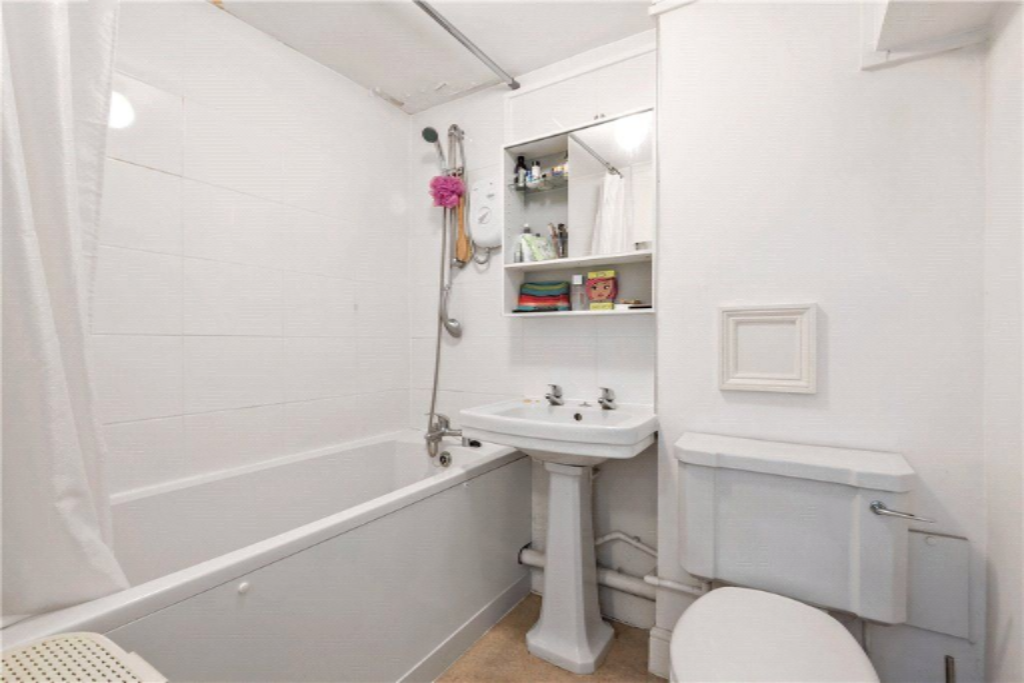 Appartamento a Londra, Regno Unito, 30 m² - foto 8