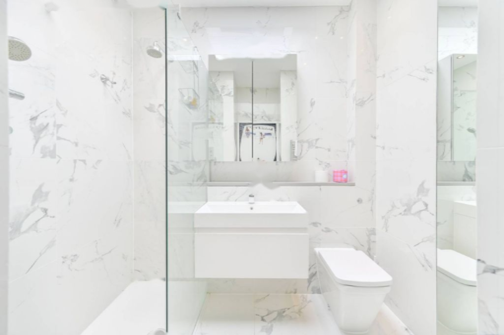 Appartement à Londres, Royaume-Uni, 31 m² - image 8