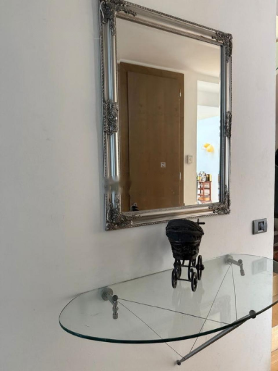 Casa en Liubliana, Eslovenia, 226 m² - imagen 8