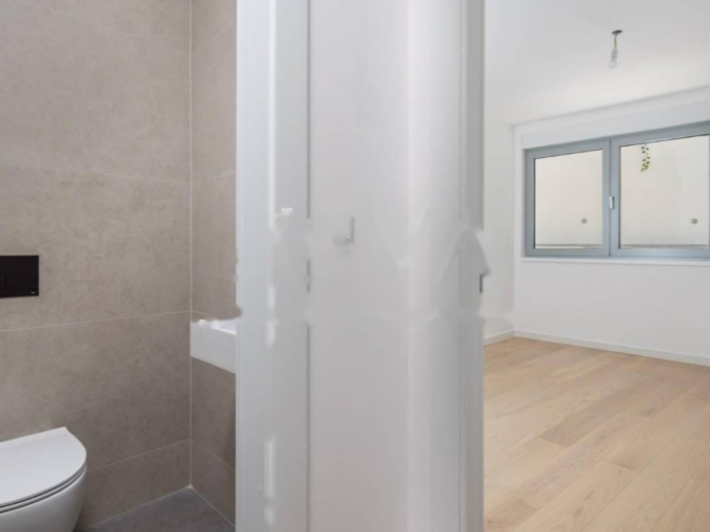 Piso en Opatija, Croacia, 108 m² - imagen 8