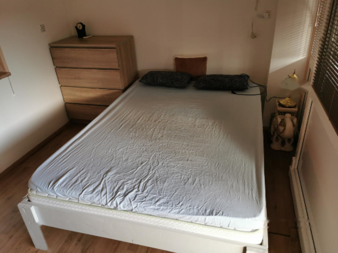 Casa en Ig, Eslovenia, 85 m² - imagen 8