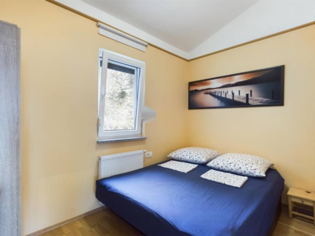 Haus in Opatija, Kroatien, 450 m² - Foto 8