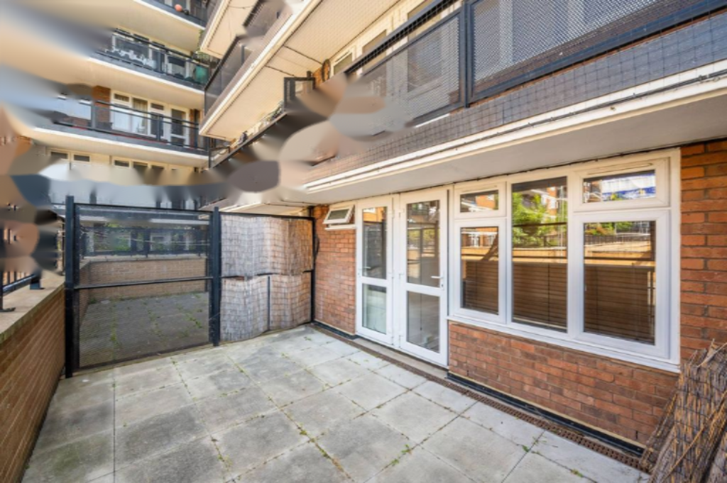 Appartement à Londres, Royaume-Uni, 33 m² - image 8