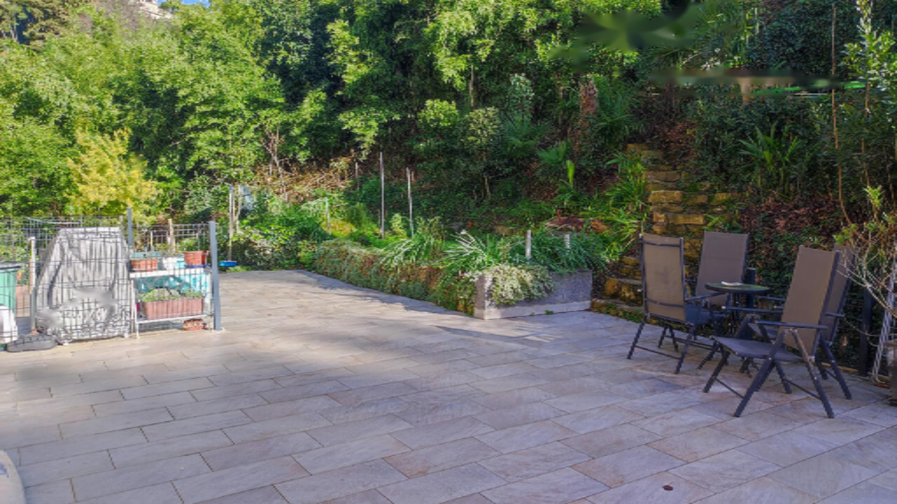 Piso en Portorož, Eslovenia, 44 m² - imagen 8