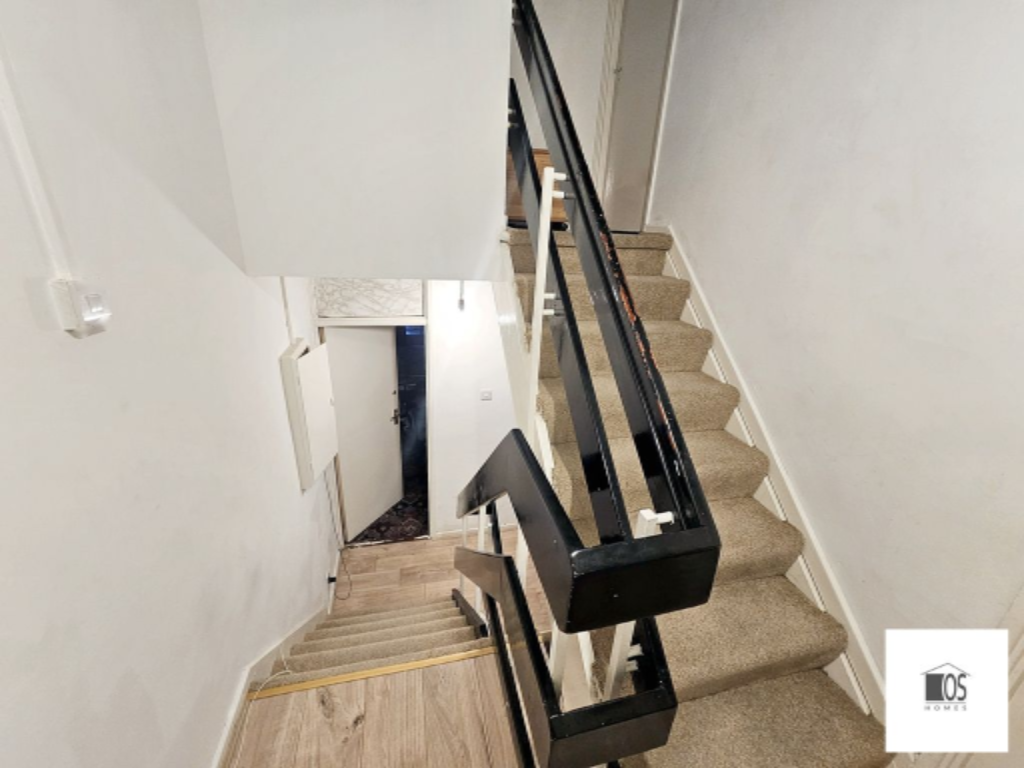 Appartamento a Londra, Regno Unito, 63 m² - foto 7
