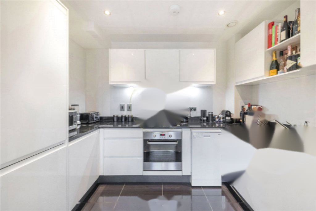 Appartement à Londres, Royaume-Uni, 51 m² - image 8