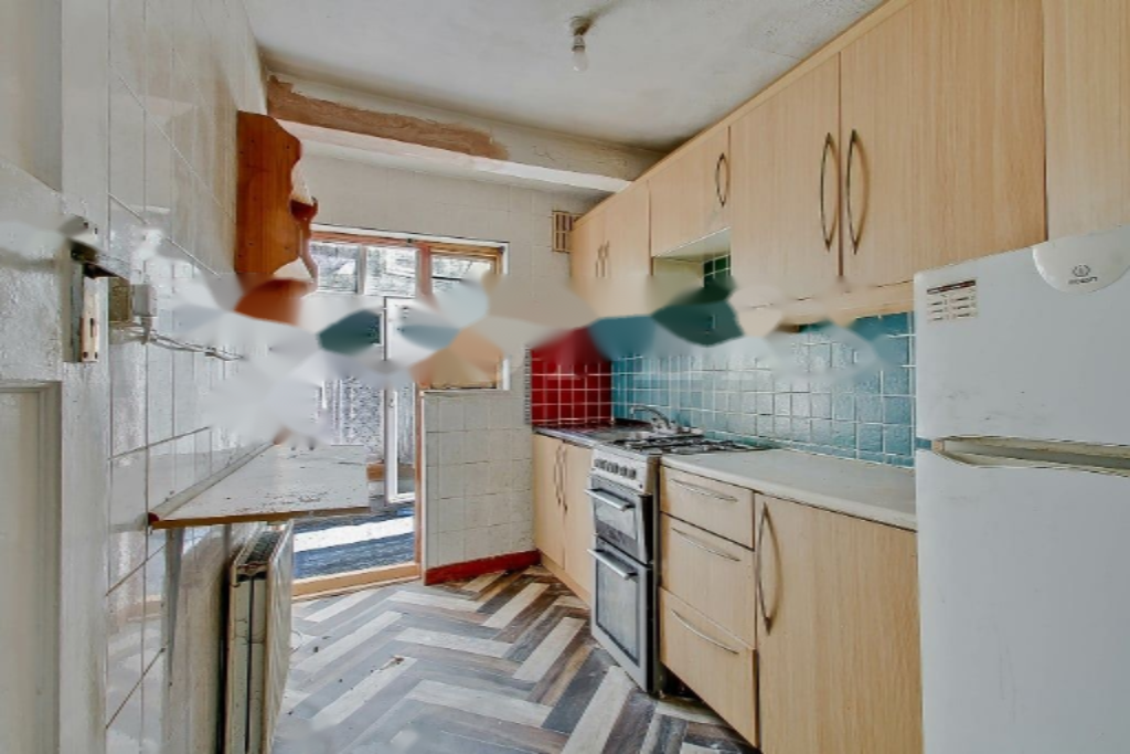 Appartement à Londres, Royaume-Uni, 41 m² - image 8