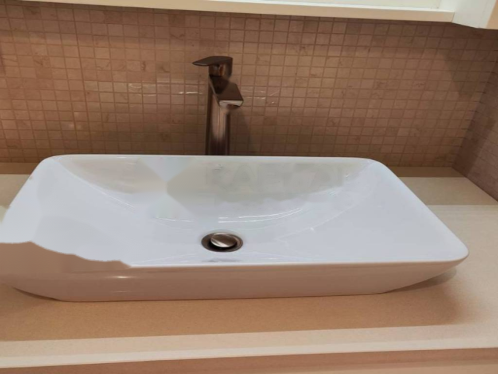 Wohnung in Opatija, Kroatien, 93 m² - Foto 8