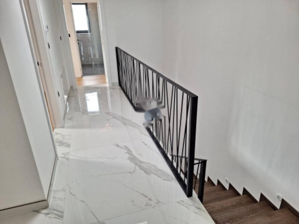 Haus in Opatija, Kroatien, 179 m² - Foto 8