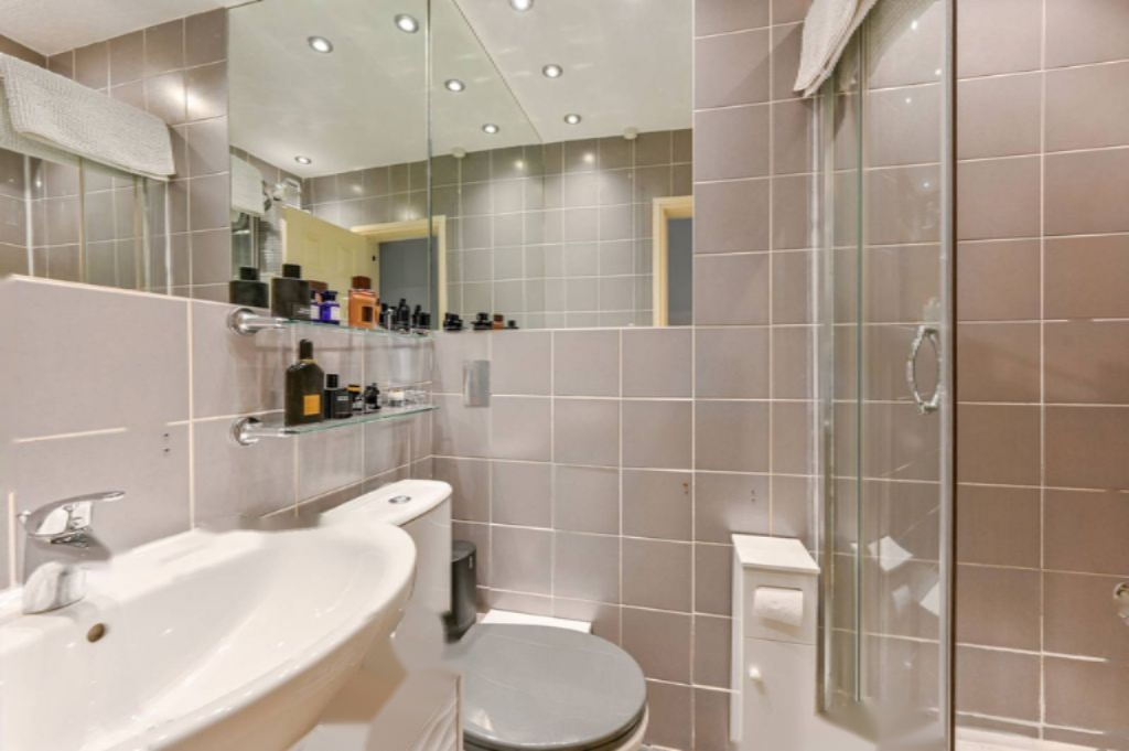 Appartement à Londres, Royaume-Uni, 48 m² - image 8