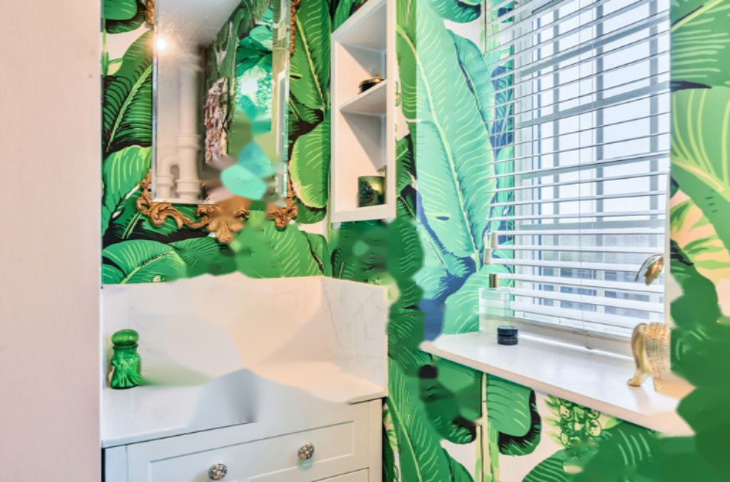 Appartement à Londres, Royaume-Uni, 33 m² - image 8