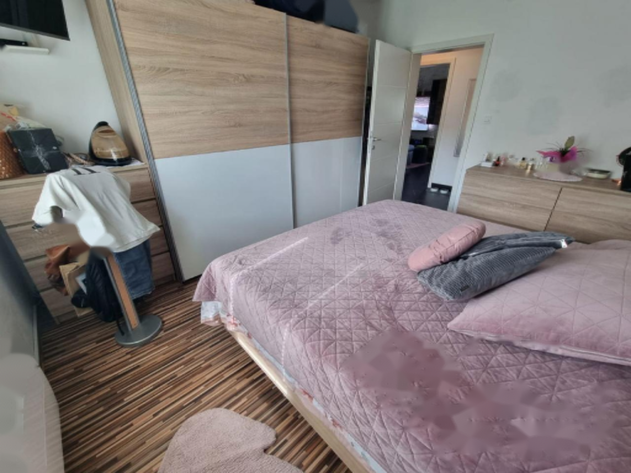Piso en Izola, Eslovenia, 82 m² - imagen 8