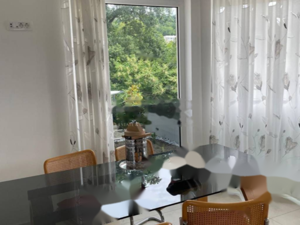 Maison à Opatija, Croatie, 567 m² - image 8