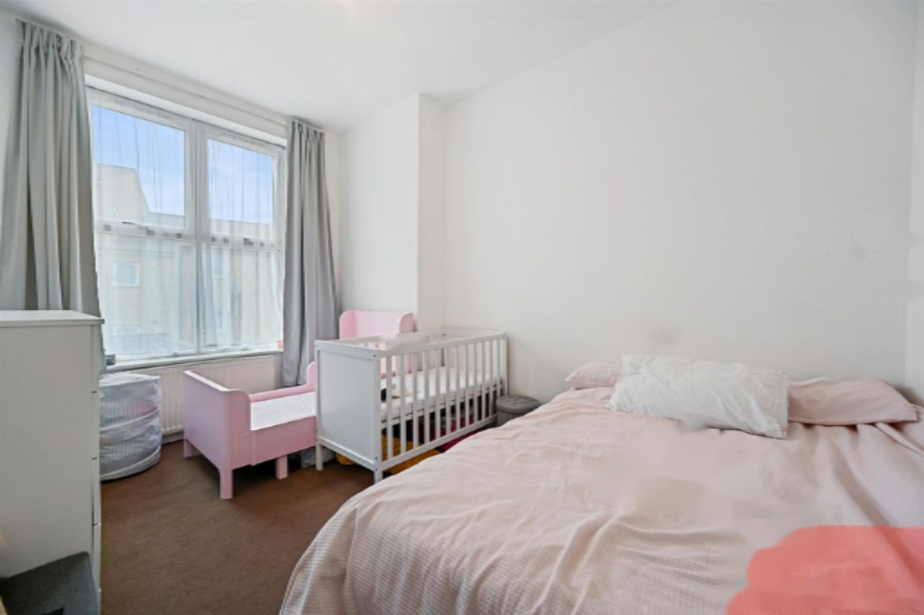 Appartamento a Londra, Regno Unito, 57 m² - foto 8