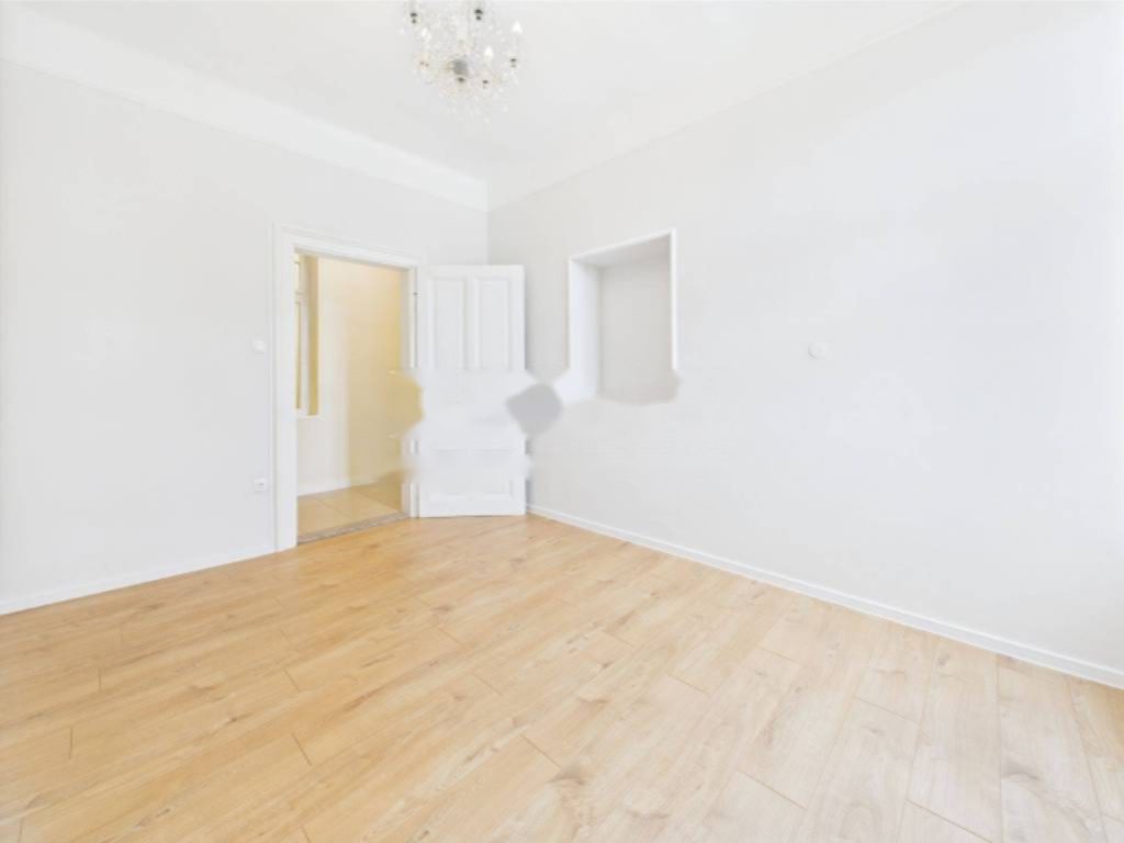 Piso en Opatija, Croacia, 63 m² - imagen 8