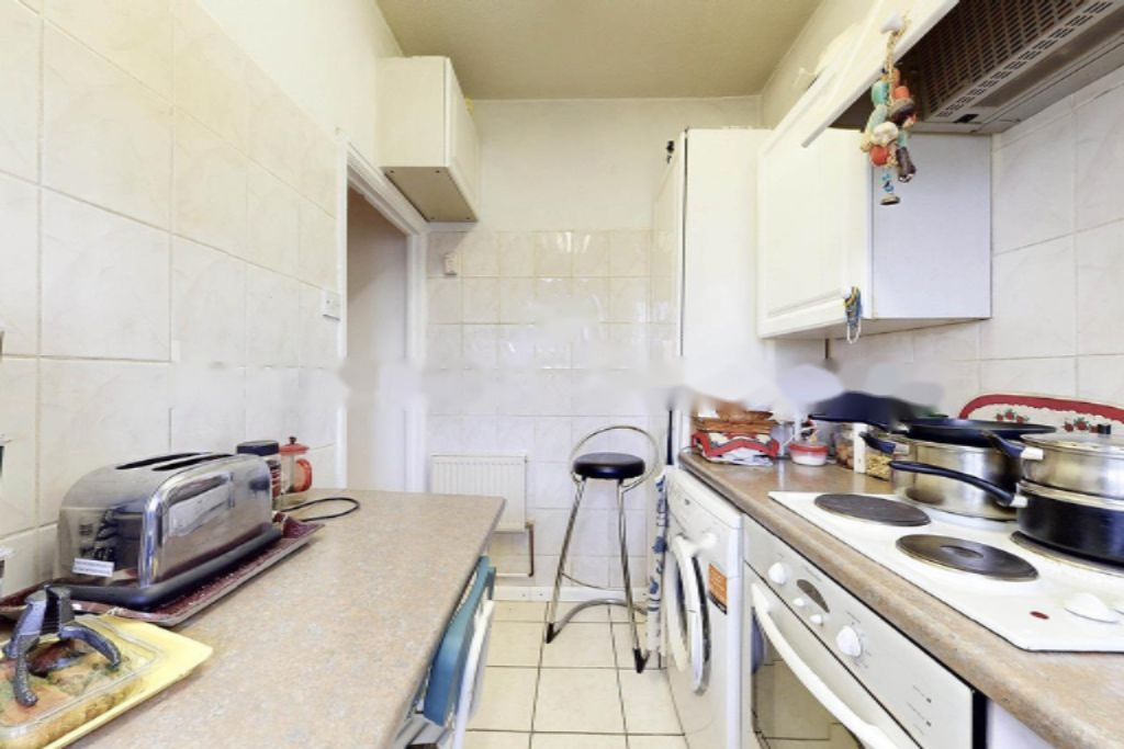 Appartement à Londres, Royaume-Uni, 50 m² - image 8