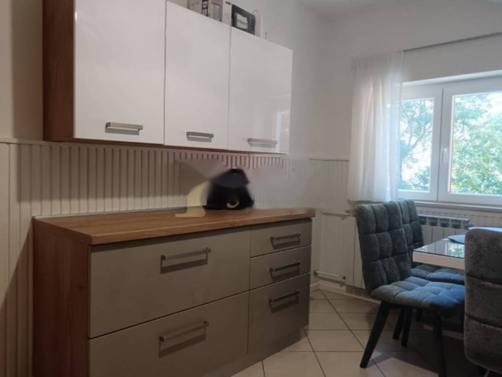 Appartement à Opatija, Croatie, 145 m² - image 8