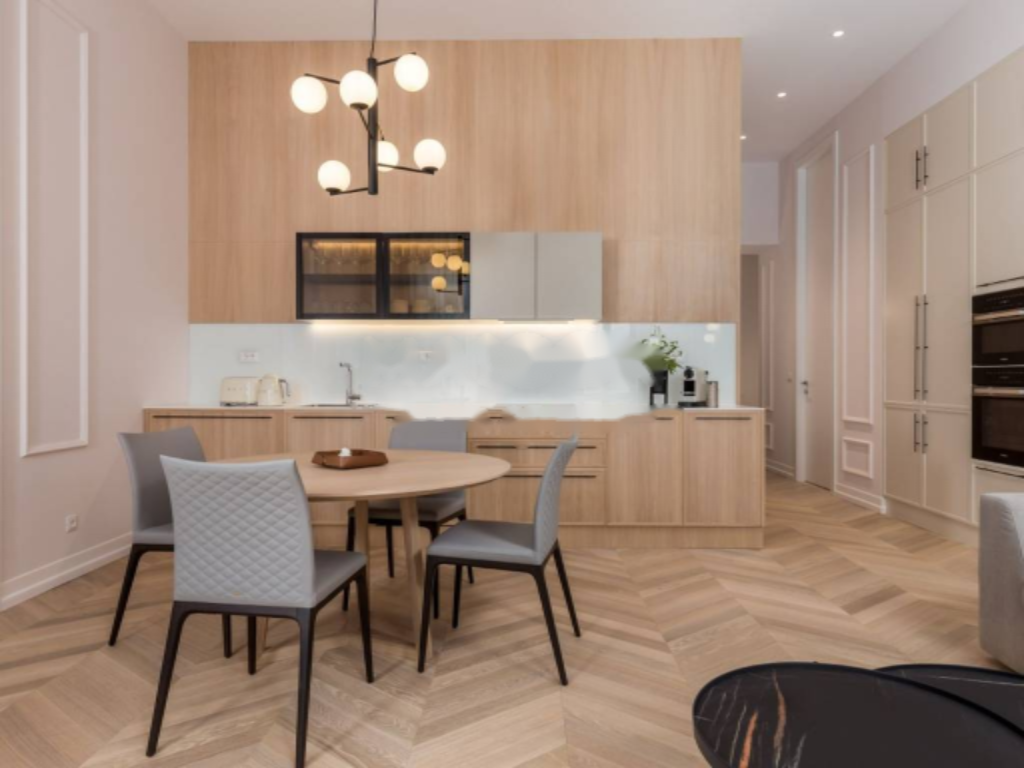 Appartement à Opatija, Croatie, 73 m² - image 8