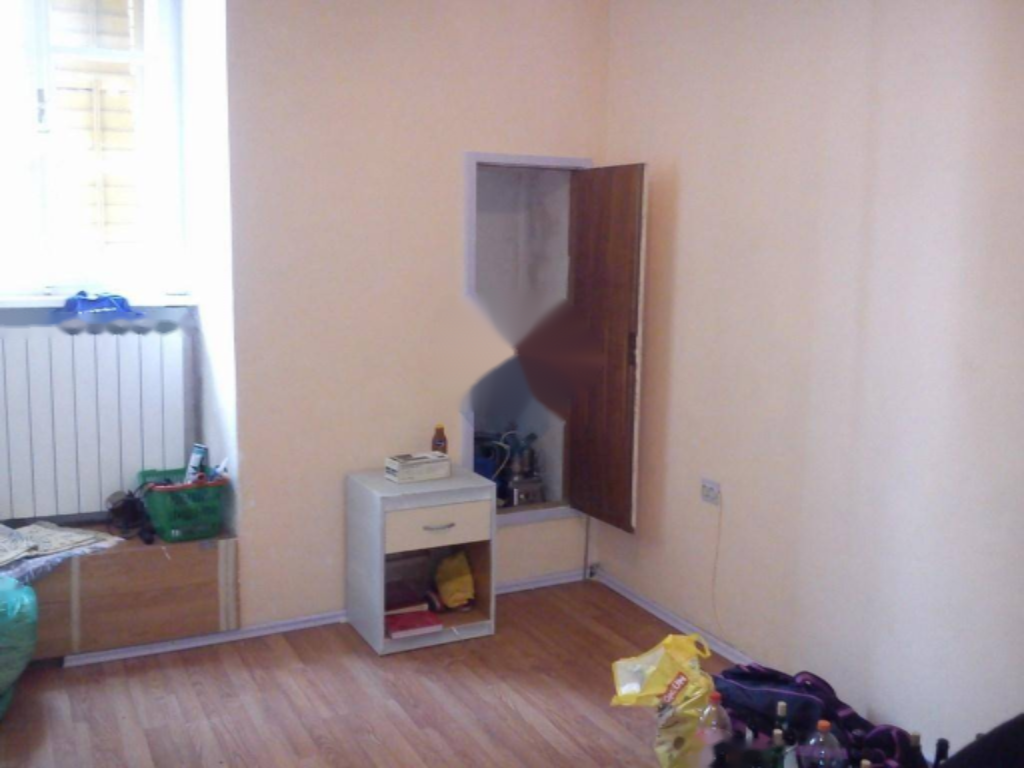 Appartement à Opatija, Croatie, 94 m² - image 8