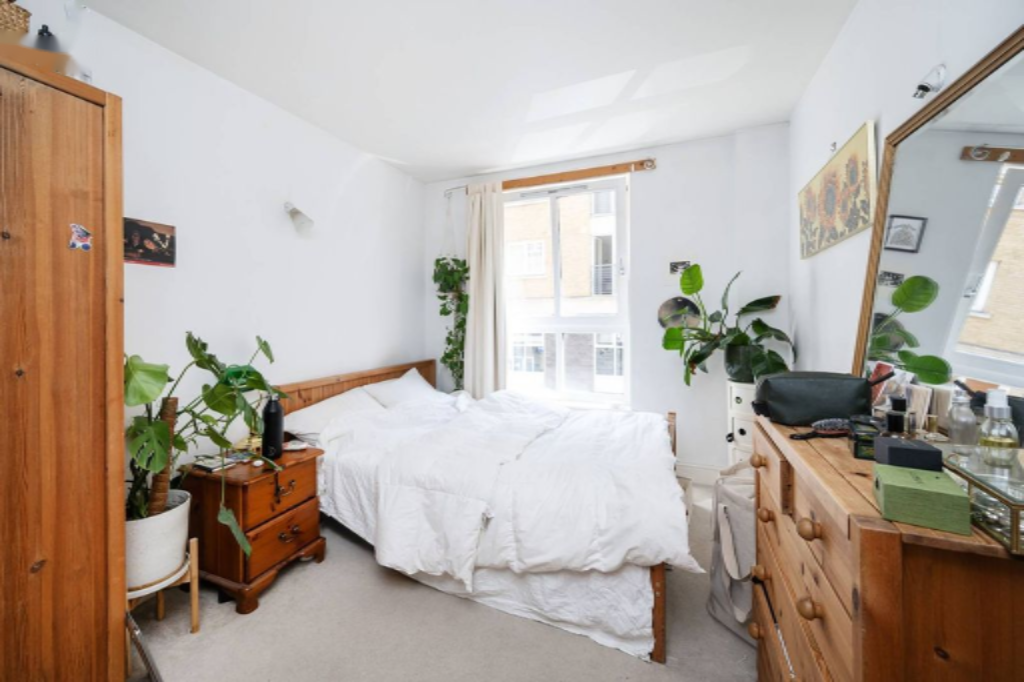 Appartement à Londres, Royaume-Uni, 64 m² - image 8