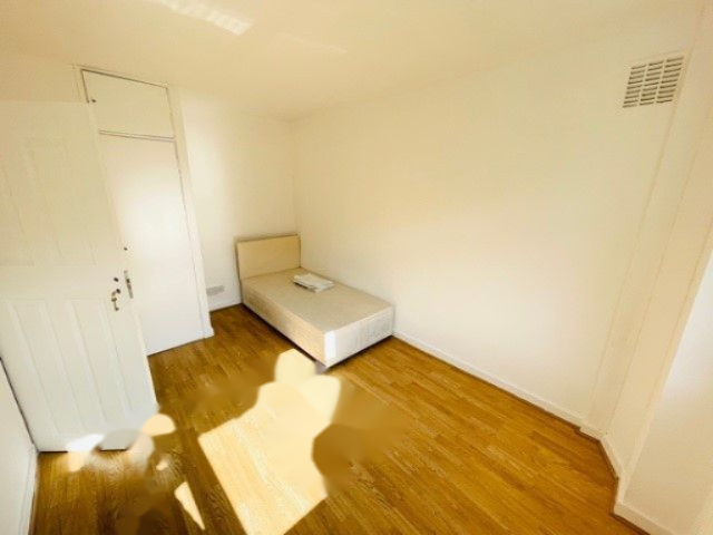 Appartement à Londres, Royaume-Uni, 57 m² - image 8