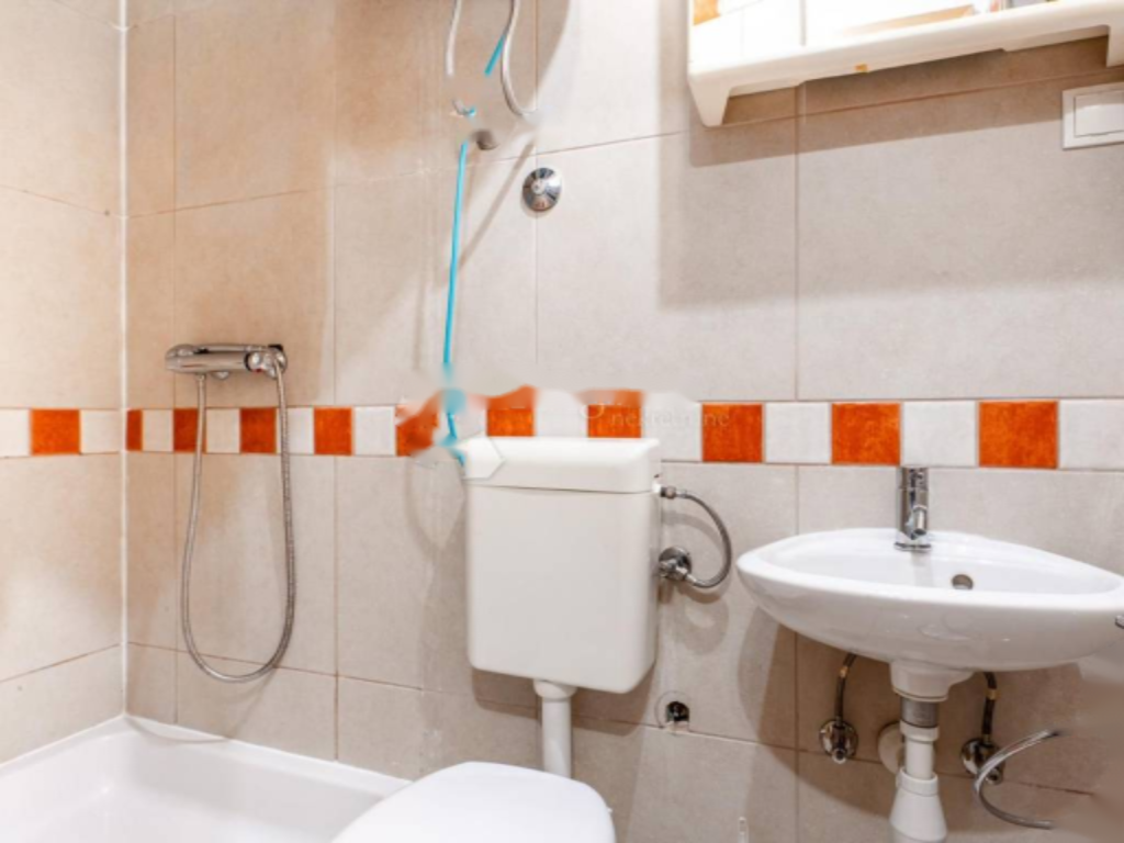 Maison à Opatija, Croatie, 32 m² - image 8