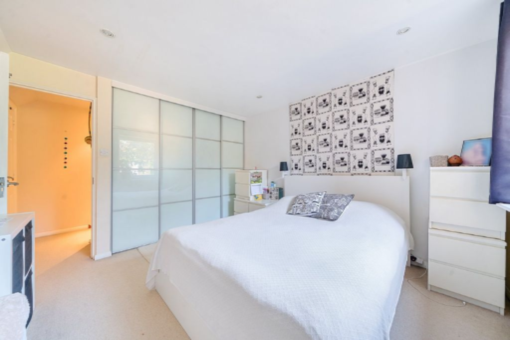Appartement à Londres, Royaume-Uni, 49 m² - image 8