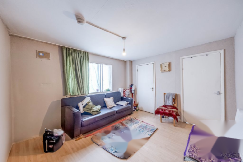 Appartement à Londres, Royaume-Uni, 29 m² - image 8