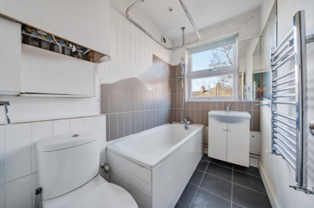 Appartement à Londres, Royaume-Uni, 31 m² - image 8