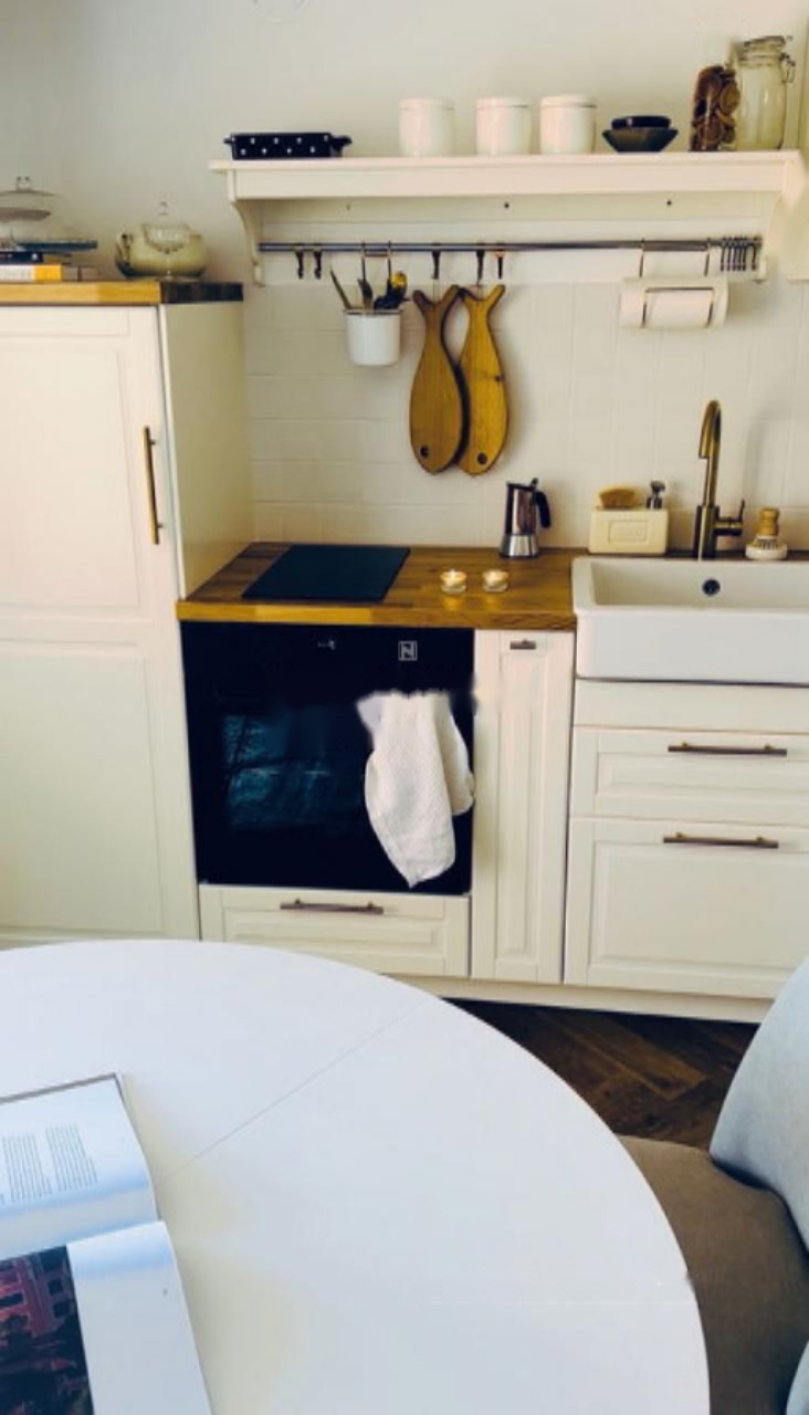 Piso en Izola, Eslovenia, 35 m² - imagen 9