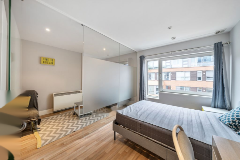 Appartement à Londres, Royaume-Uni, 32 m² - image 9