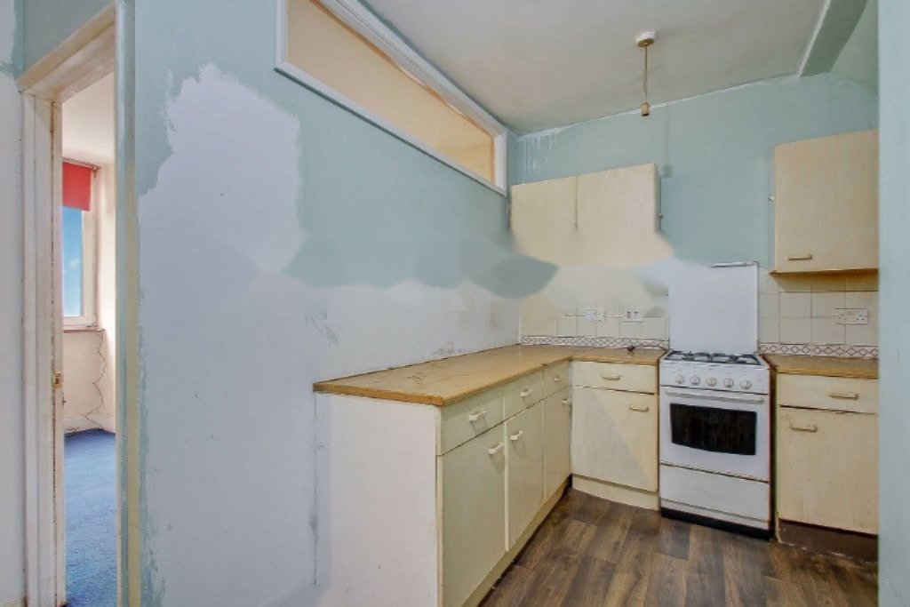 Appartamento a Londra, Regno Unito, 52 m² - foto 9