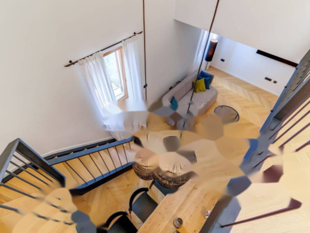 Appartement à Opatija, Croatie, 132 m² - image 9