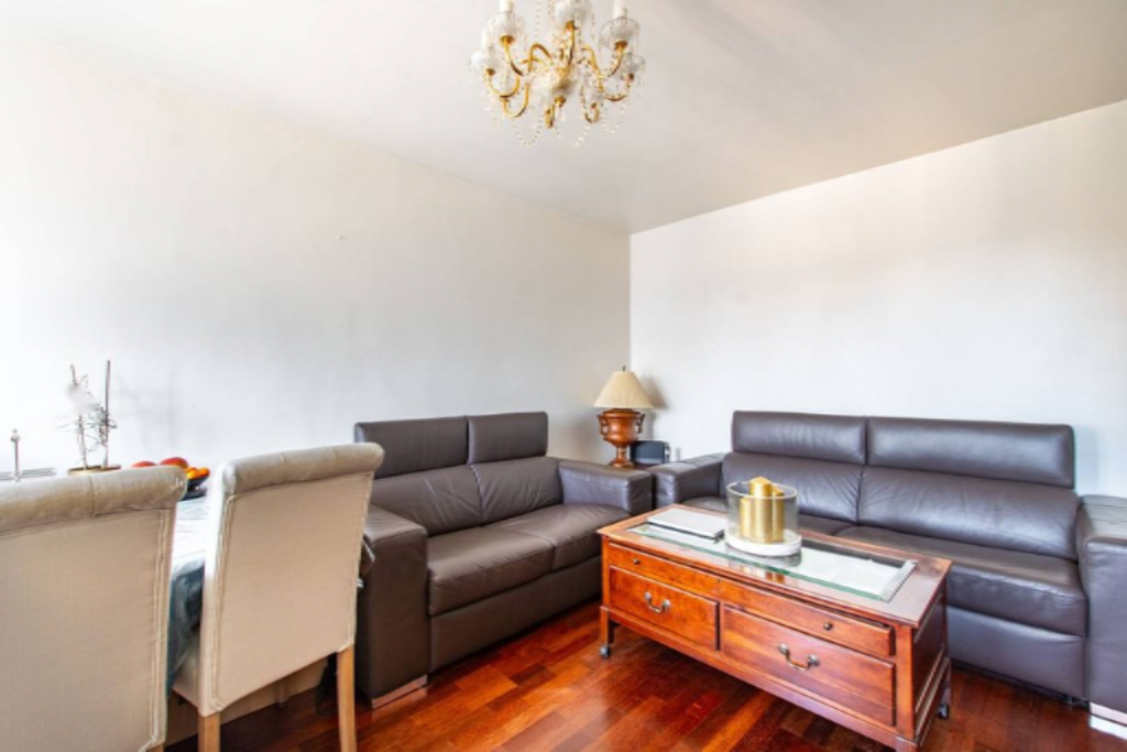 Appartement à Londres, Royaume-Uni, 47 m² - image 9