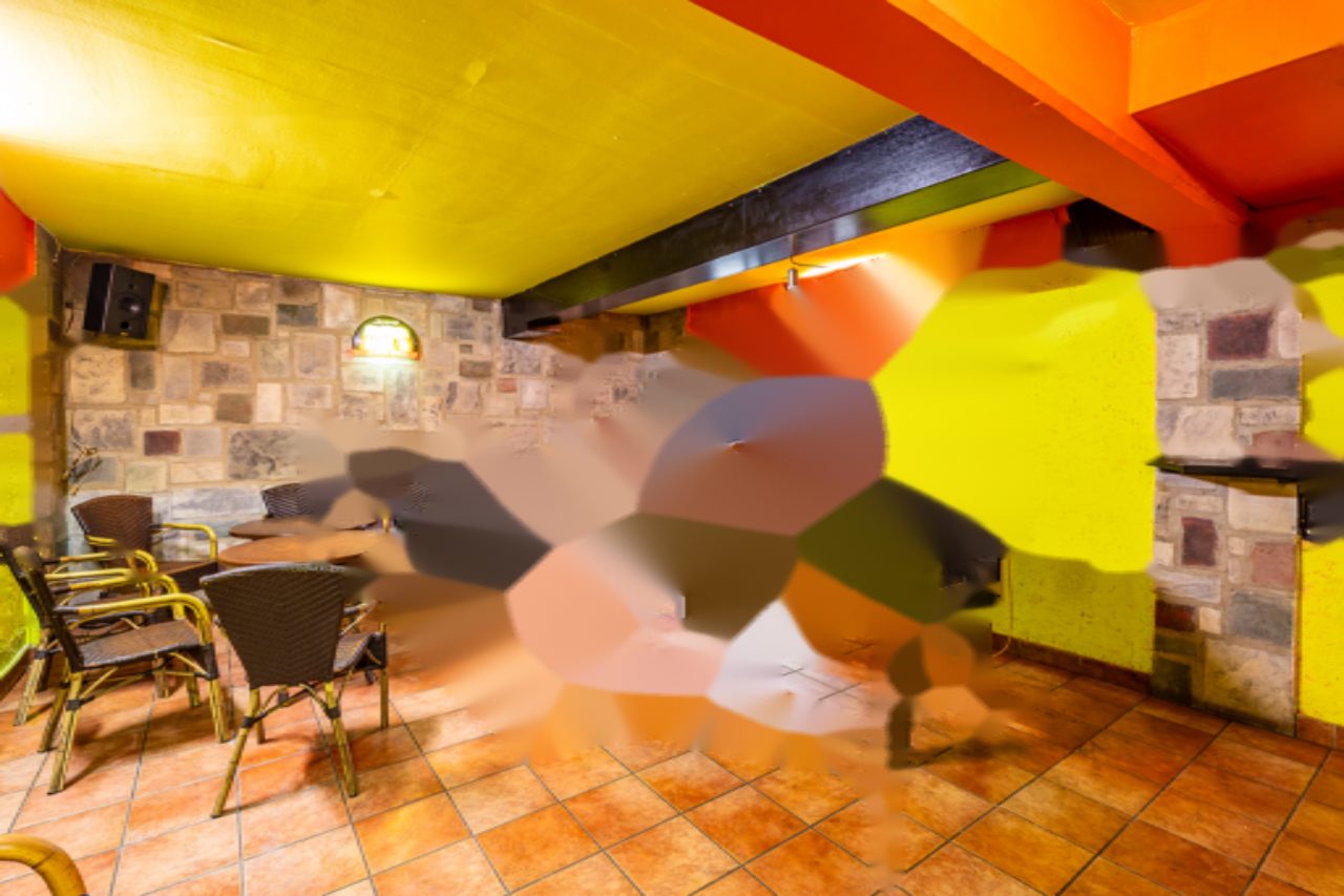 Office in Ljubljana, Slovenia, 139 m² - picture 9