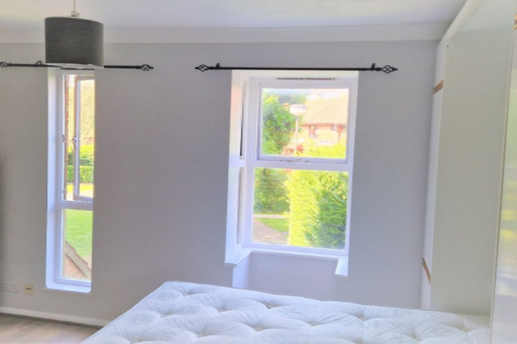 Appartamento a Londra, Regno Unito, 23 m² - foto 8