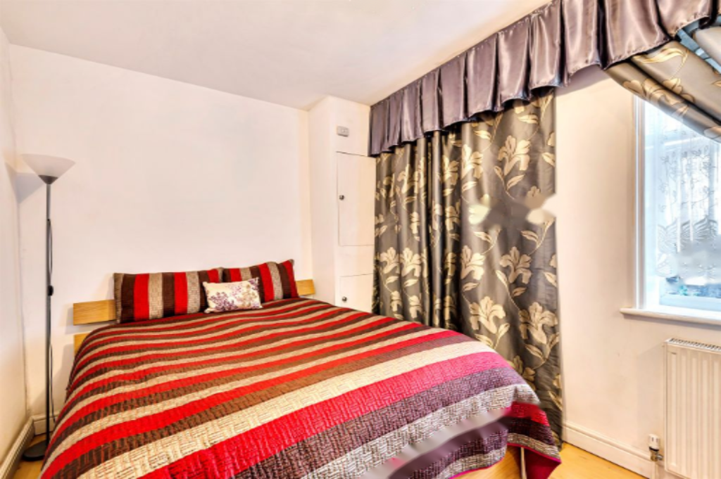 Appartement à Londres, Royaume-Uni, 53 m² - image 9