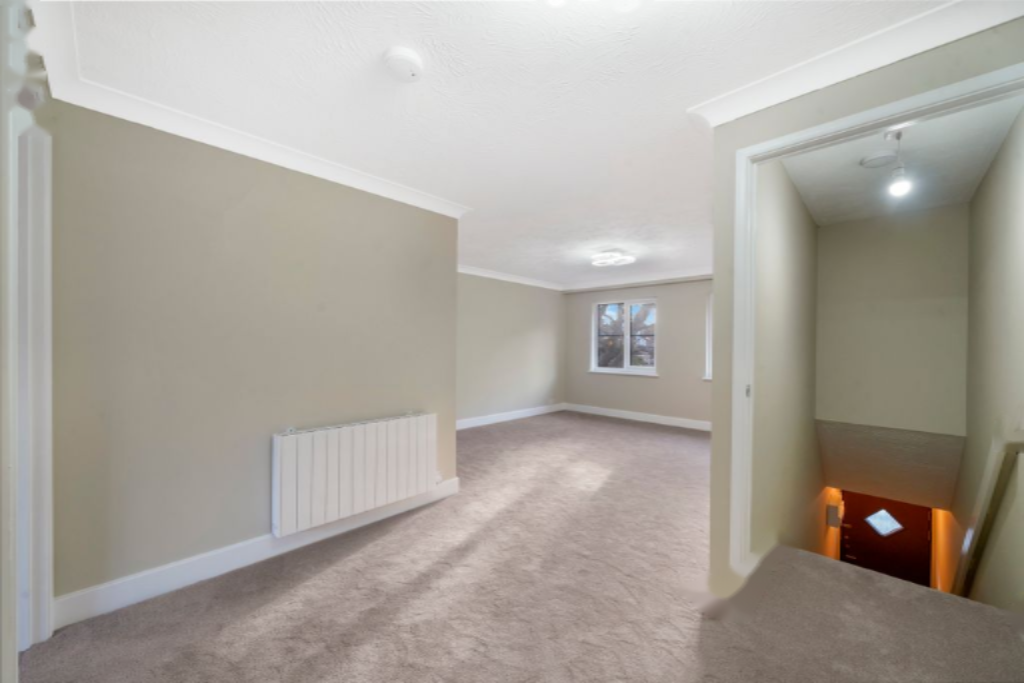 Flat in London, United Kingdom, 51 m² - picture 9