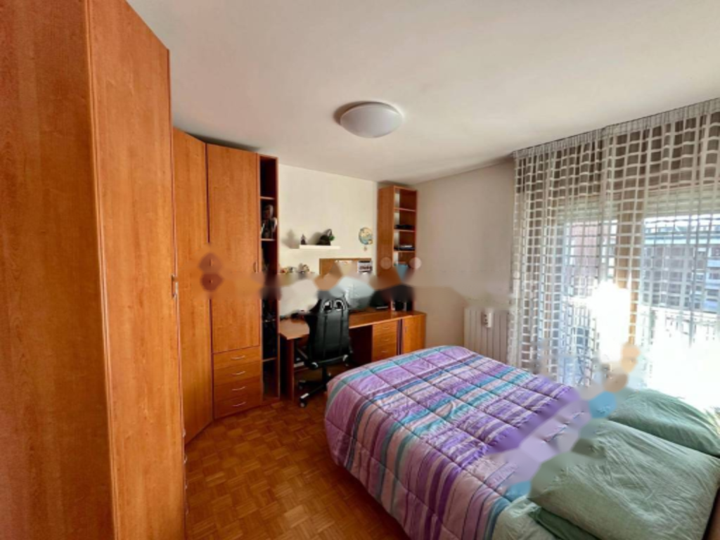 Flat in Gorizia, Italy, 144 m² - picture 9