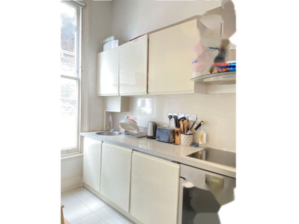 Appartamento a Londra, Regno Unito, 42 m² - foto 9