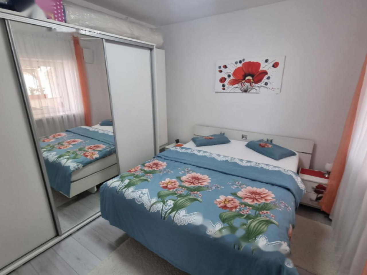 Piso en Koper, Eslovenia, 85 m² - imagen 9