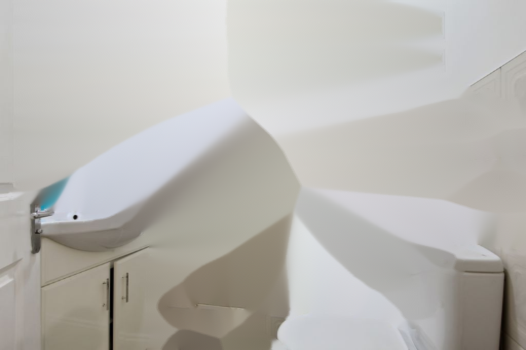 Wohnung in London, Großbritannien, 61 m² - Foto 9