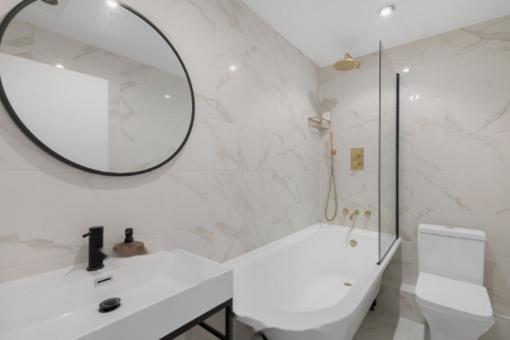 Piso en Londres, Reino Unido, 39 m² - imagen 9