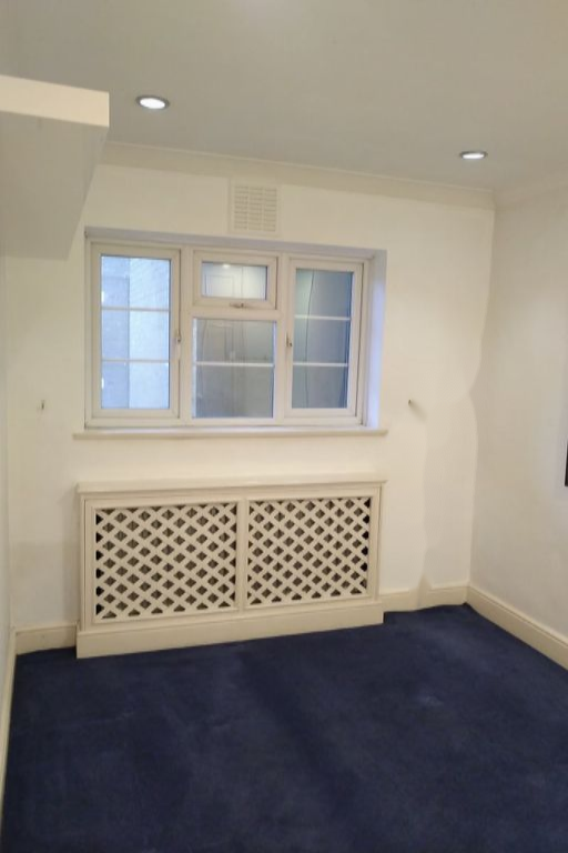 Appartamento a Londra, Regno Unito - foto 9