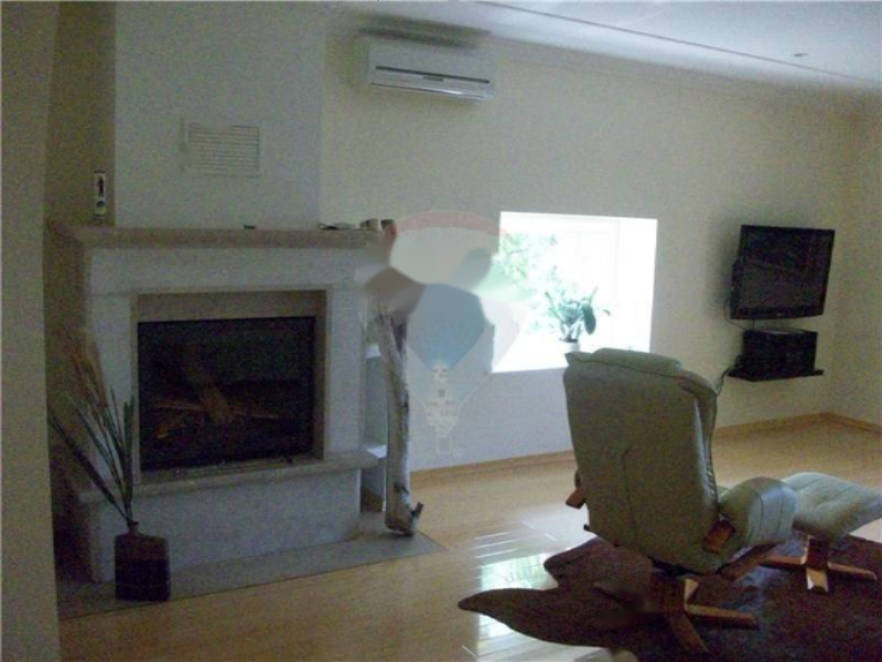 Appartement à Opatija, Croatie, 140 m² - image 9