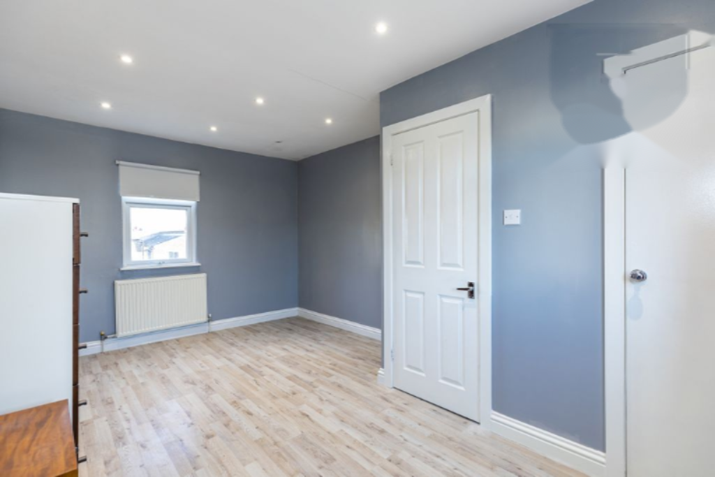 Flat in London, United Kingdom, 42 m² - picture 9