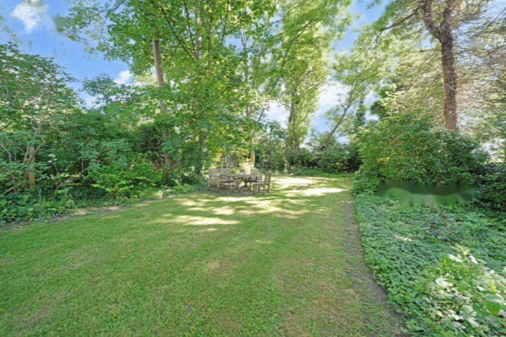 Appartamento a Londra, Regno Unito, 29 m² - foto 9