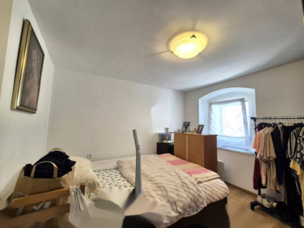 Haus in Opatija, Kroatien, 102 m² - Foto 9