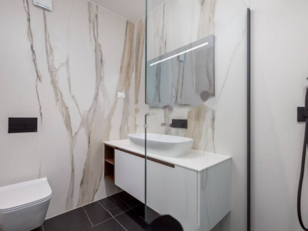 Casa a Opatija, Croazia, 1 565 m² - foto 9