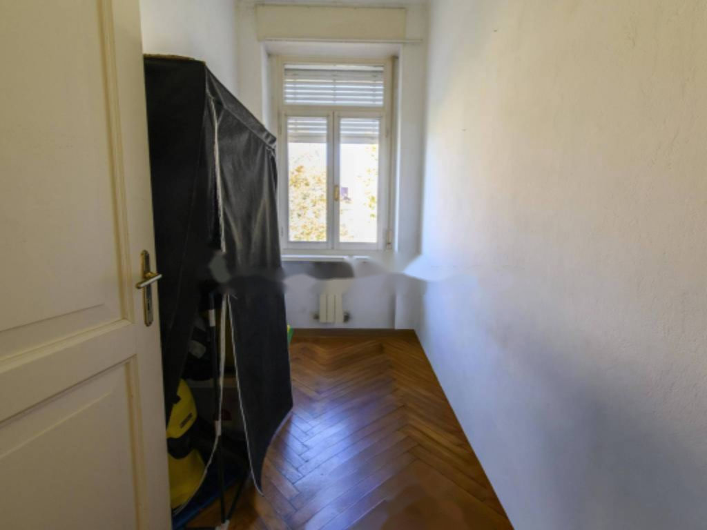 Flat in Gorizia, Italy, 150 m² - picture 9